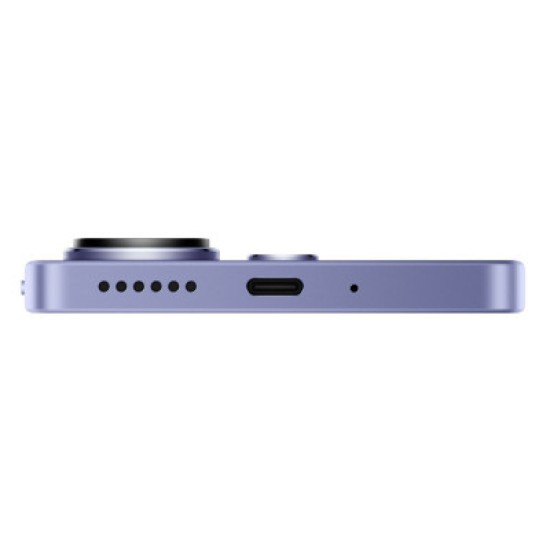 Мобильный телефон Xiaomi Redmi Note 13 Pro 8/256GB Lavender Purple (1020566) Мобильный телефон Xiaomi Redmi Note 13 Pro 8/256GB Lavender Purple (1020566)