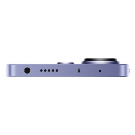 Мобильный телефон Xiaomi Redmi Note 13 Pro 8/256GB Lavender Purple (1020566) Мобильный телефон Xiaomi Redmi Note 13 Pro 8/256GB Lavender Purple (1020566)