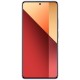 Мобильный телефон Xiaomi Redmi Note 13 Pro 8/256GB Lavender Purple (1020566) Мобильный телефон Xiaomi Redmi Note 13 Pro 8/256GB Lavender Purple (1020566)