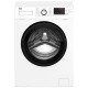 Стиральная машина Beko WUE6612ISXBW Стиральная машина Beko WUE6612ISXBW