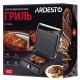 Электрогриль Ardesto GH-1800MB Электрогриль Ardesto GH-1800MB