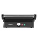Электрогриль Ardesto GH-1800MB Электрогриль Ardesto GH-1800MB