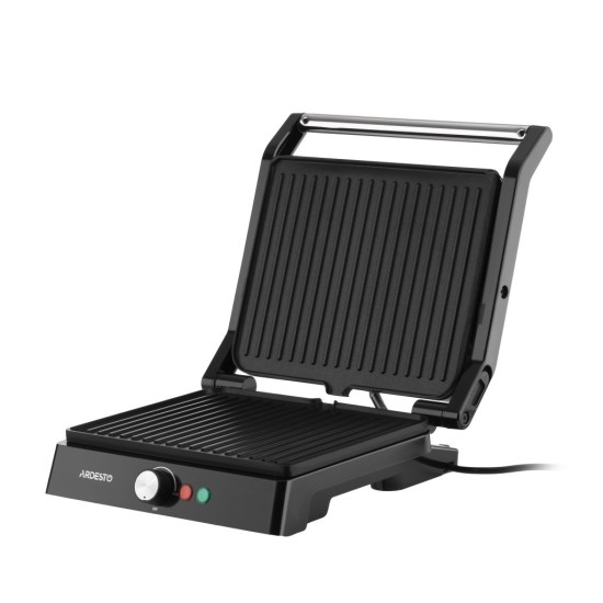 Электрогриль Ardesto GH-1800MB Электрогриль Ardesto GH-1800MB