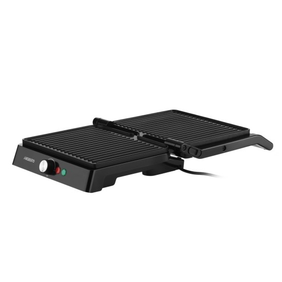 Электрогриль Ardesto GH-1800MB Электрогриль Ardesto GH-1800MB