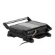 Электрогриль Ardesto GH-1800MB Электрогриль Ardesto GH-1800MB