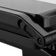 Электрогриль Ardesto GH-1800MB Электрогриль Ardesto GH-1800MB