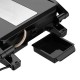 Электрогриль Ardesto GH-1800MB Электрогриль Ardesto GH-1800MB