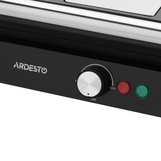 Электрогриль Ardesto GH-1800MB Электрогриль Ardesto GH-1800MB