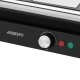 Электрогриль Ardesto GH-1800MB Электрогриль Ardesto GH-1800MB