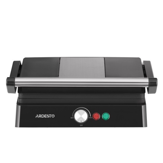 Электрогриль Ardesto GH-1800MB Электрогриль Ardesto GH-1800MB