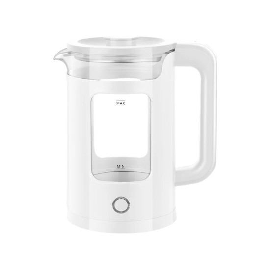 Электрочайник Ardesto EKL-T31GW Электрочайник Ardesto EKL-T31GW