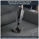 Пылесос Rowenta RH9958WA Пылесос Rowenta RH9958WA