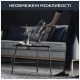 Пылесос Rowenta RH9958WA Пылесос Rowenta RH9958WA