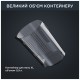 Пылесос Rowenta RH9958WA Пылесос Rowenta RH9958WA