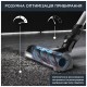 Пылесос Rowenta RH9958WA Пылесос Rowenta RH9958WA