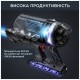 Пылесос Rowenta RH9958WA Пылесос Rowenta RH9958WA