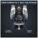 Пылесос Rowenta RH9958WA Пылесос Rowenta RH9958WA