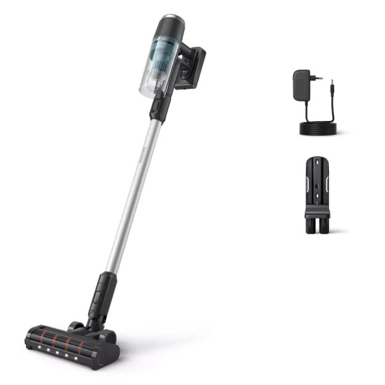 Пылесос Philips XC3031/01 Пылесос Philips XC3031/01