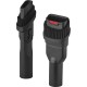 Пылесос Sencor SVC8725GD Пылесос Sencor SVC8725GD