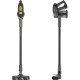 Пылесос Sencor SVC8725GD Пылесос Sencor SVC8725GD