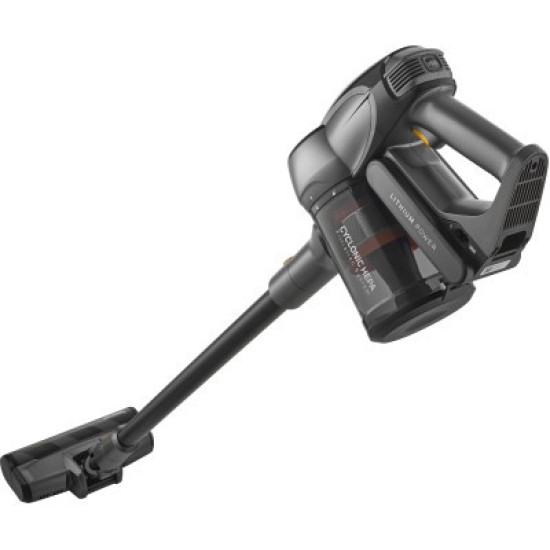 Пылесос Sencor SVC8725GD Пылесос Sencor SVC8725GD