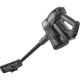 Пылесос Sencor SVC8725GD Пылесос Sencor SVC8725GD