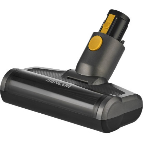 Пылесос Sencor SVC8725GD Пылесос Sencor SVC8725GD