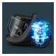 Пылесос Rowenta RO7C66EA
