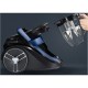 Пылесос Rowenta RO7971EA Пылесос Rowenta RO7971EA