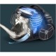 Пылесос Rowenta RO7971EA Пылесос Rowenta RO7971EA