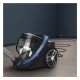 Пылесос Rowenta RO7971EA Пылесос Rowenta RO7971EA