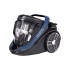 Пылесос Rowenta RO7971EA