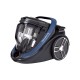 Пылесос Rowenta RO7971EA Пылесос Rowenta RO7971EA