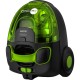 Пилосос Sencor SVC510GR-EUE2