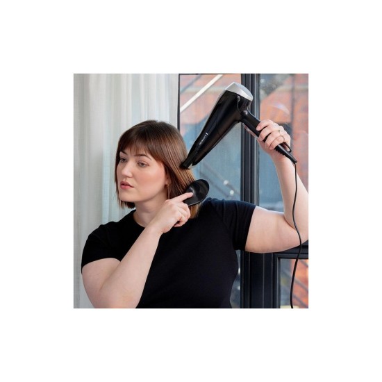 Фен Remington D3171GP Фен Remington D3171GP