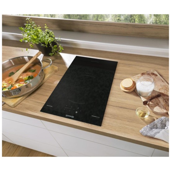 Варочная поверхность Gorenje GI3201BC Варочная поверхность Gorenje GI3201BC