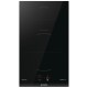 Варочная поверхность Gorenje GI3201BC Варочная поверхность Gorenje GI3201BC