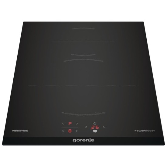 Варочная поверхность Gorenje GI3201BC Варочная поверхность Gorenje GI3201BC