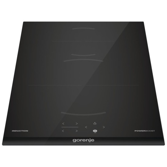 Варочная поверхность Gorenje GI3201BC Варочная поверхность Gorenje GI3201BC