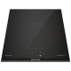 Варочная поверхность Gorenje GI3201BC Варочная поверхность Gorenje GI3201BC