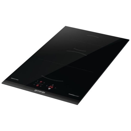 Варочная поверхность Gorenje GI3201BC Варочная поверхность Gorenje GI3201BC