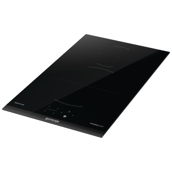 Варочная поверхность Gorenje GI3201BC Варочная поверхность Gorenje GI3201BC