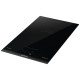 Варочная поверхность Gorenje GI3201BC Варочная поверхность Gorenje GI3201BC