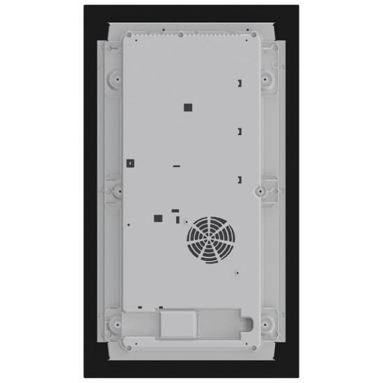 Варочная поверхность Gorenje GI3201BC Варочная поверхность Gorenje GI3201BC