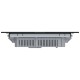Варочная поверхность Gorenje GI3201BC Варочная поверхность Gorenje GI3201BC