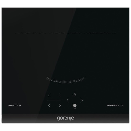 Варочная поверхность Gorenje GI3201BC Варочная поверхность Gorenje GI3201BC