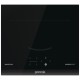 Варочная поверхность Gorenje GI3201BC Варочная поверхность Gorenje GI3201BC