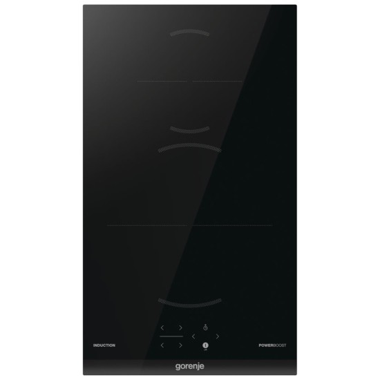 Варочная поверхность Gorenje GI3201BC Варочная поверхность Gorenje GI3201BC