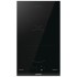 Варочная поверхность Gorenje GI3201BC