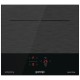 Варочная поверхность Gorenje GI3201SYBSC